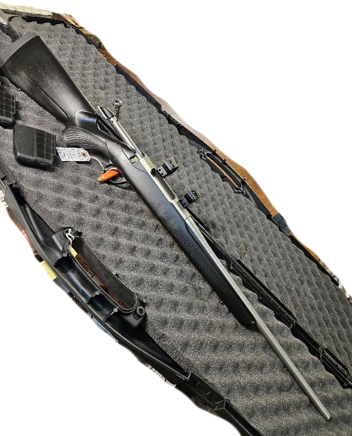 Makoa Munitions, INC photo