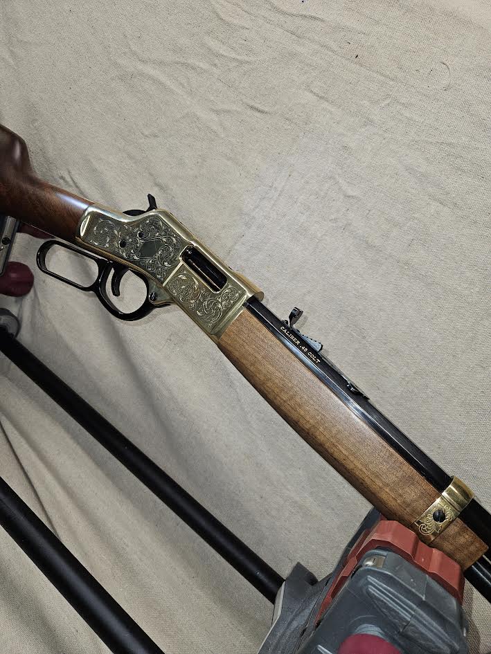 Makoa Munitions, INC photo