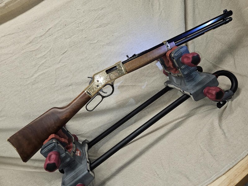 Makoa Munitions, INC photo