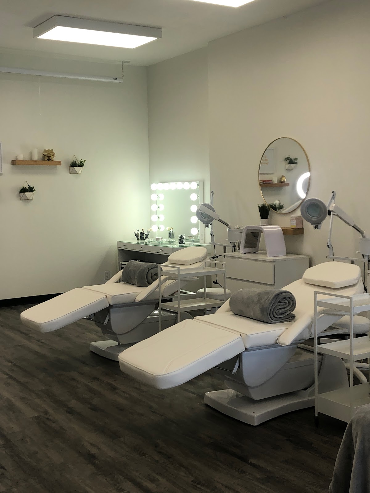 Beauty Lab: Google Places image 5