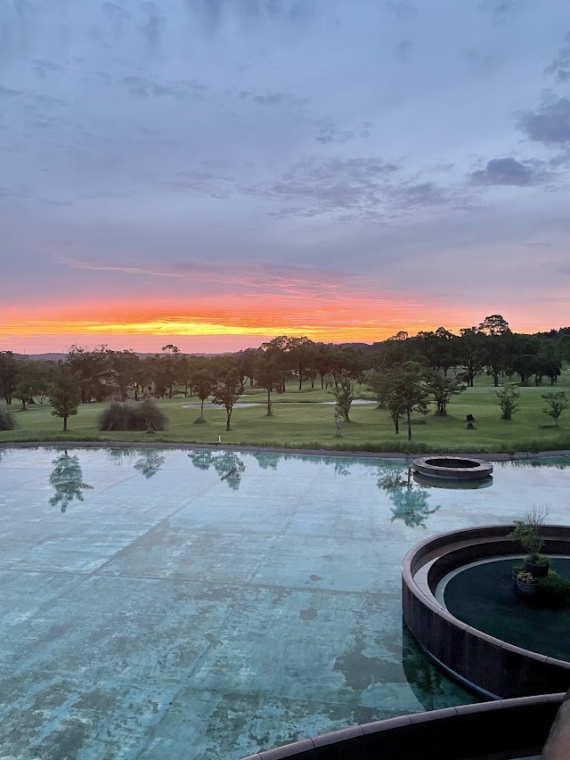 Aiwa Miyazaki Golf Club - Photo 10