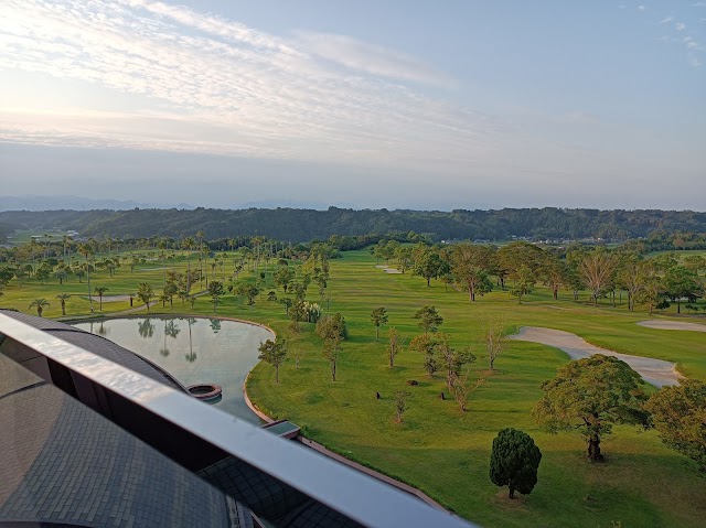 Aiwa Miyazaki Golf Club - Photo 5