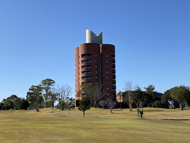 Aiwa Miyazaki Golf Club - Photo 4