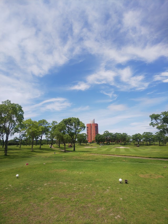 Aiwa Miyazaki Golf Club - Photo 3