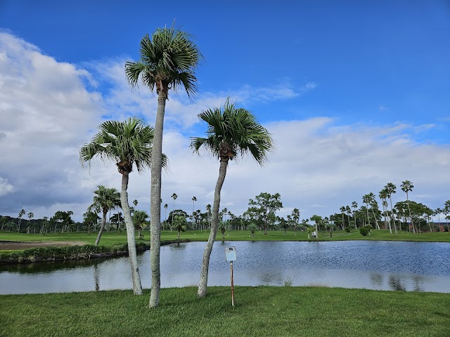 Aiwa Miyazaki Golf Club - Photo 1
