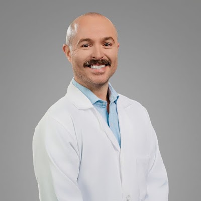 SynergenX Cibolo | Hormone Health & TRT Clinic photo 3