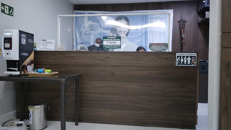 Clinica Sorrimed - foto 4