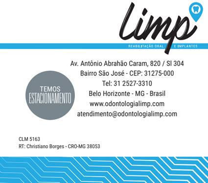 ODONTOLOGIA LIMP - foto 4