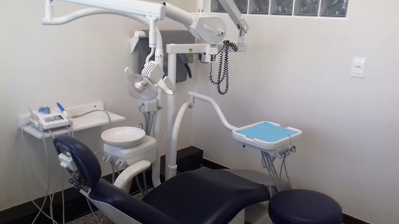 ODONTOLOGIA LIMP - foto 2