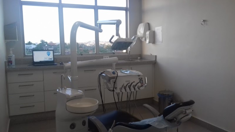 ODONTOLOGIA LIMP - foto 1