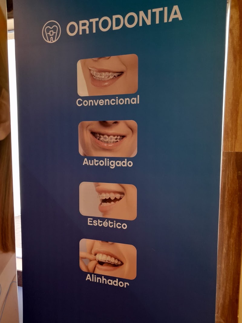 Odontoclinic - Uberlândia - Jardim Patrícia - foto 5