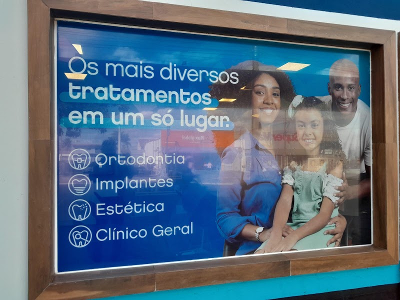 Odontoclinic - Uberlândia - Jardim Patrícia - foto 4