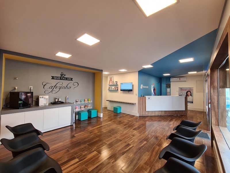 Odontoclinic - Uberlândia - Jardim Patrícia - foto 3