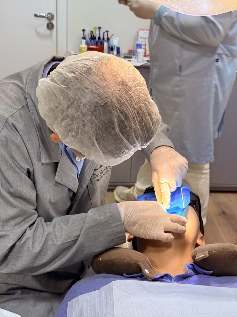 NIHO-ODONTOLOGIA - foto 2