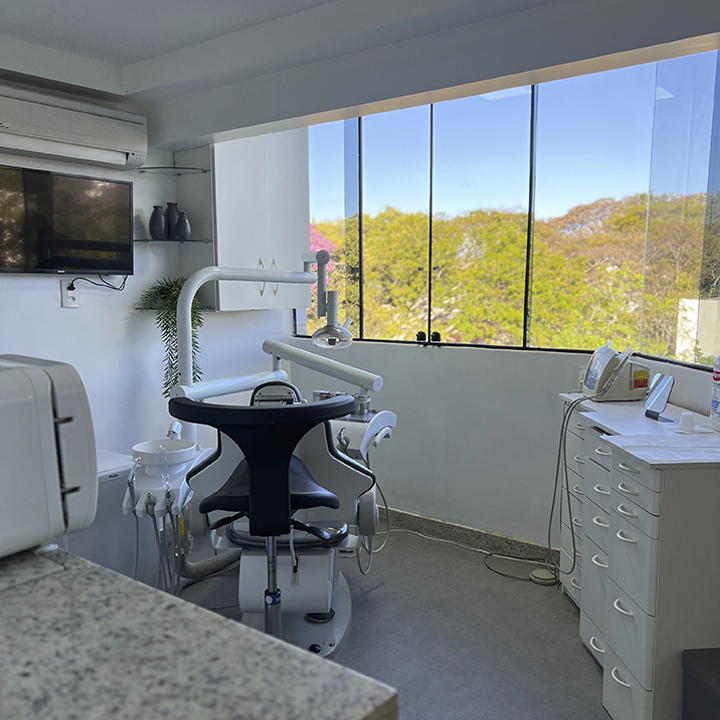 Implantar Odontologia - Brasília - foto 2