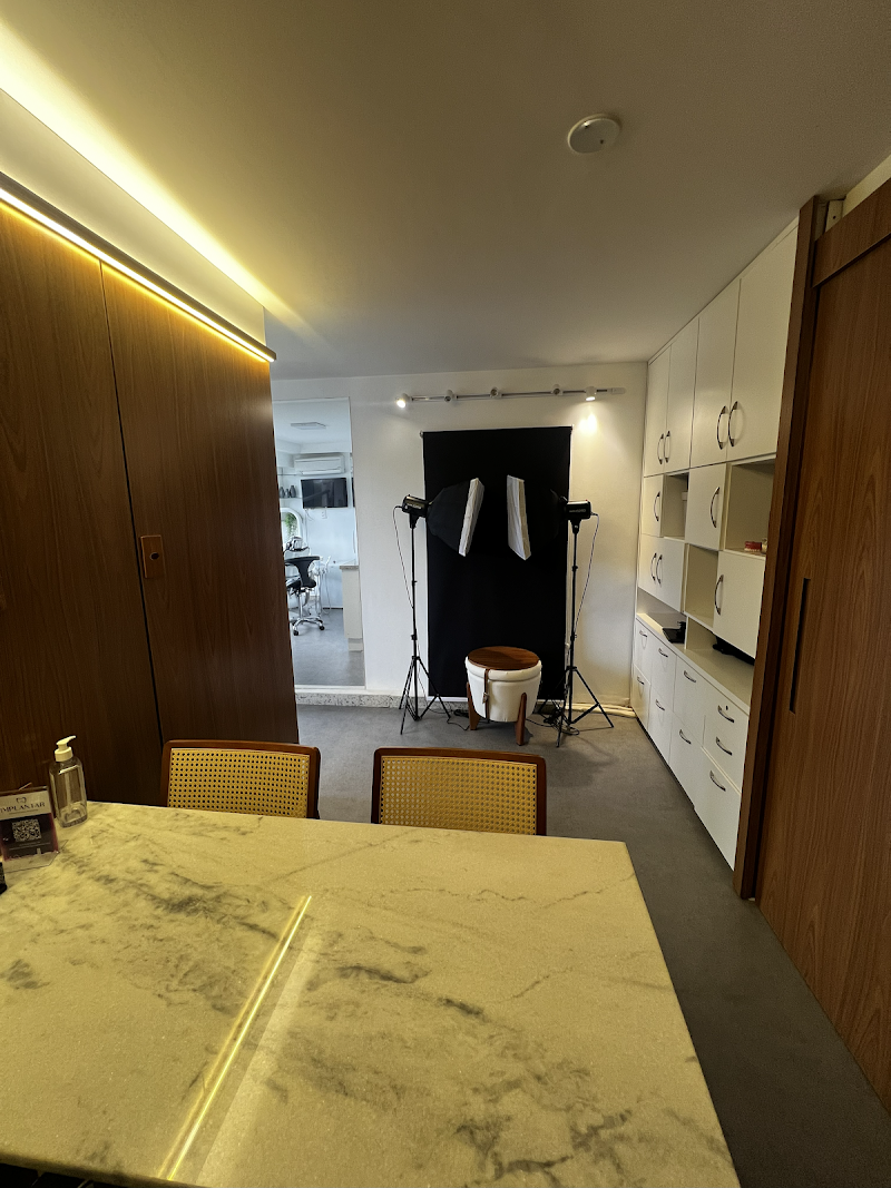 Implantar Odontologia - Brasília - foto 4