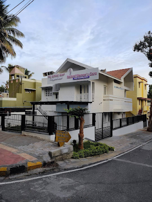 Rashmi Women's Care & multispecality centre