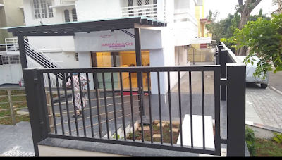 Rashmi Women's Care & multispecality centre - Image 3