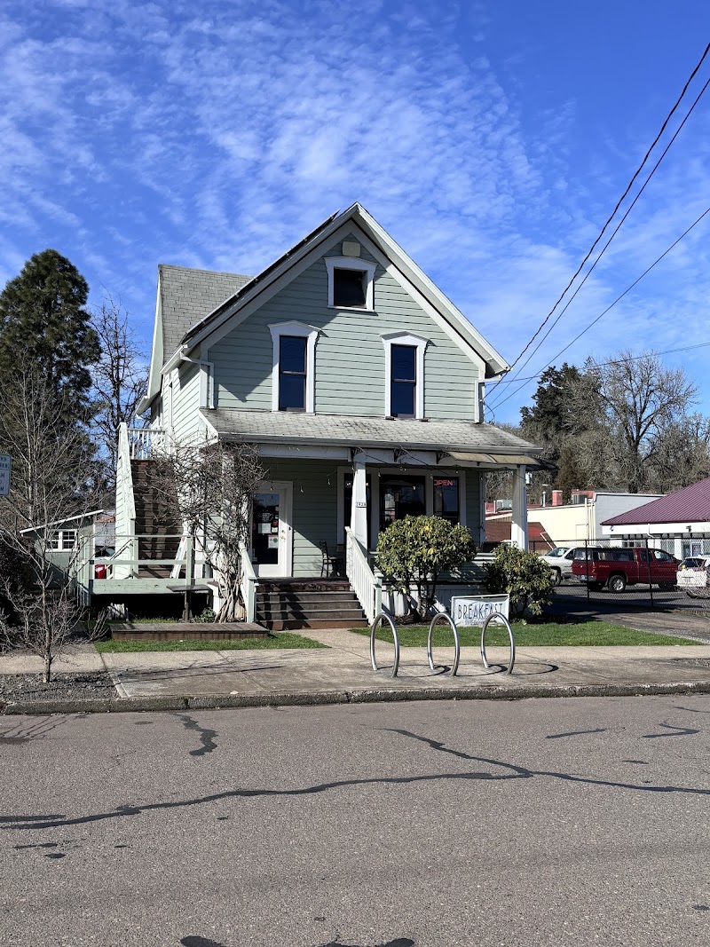 Telvet Coffee photo 3