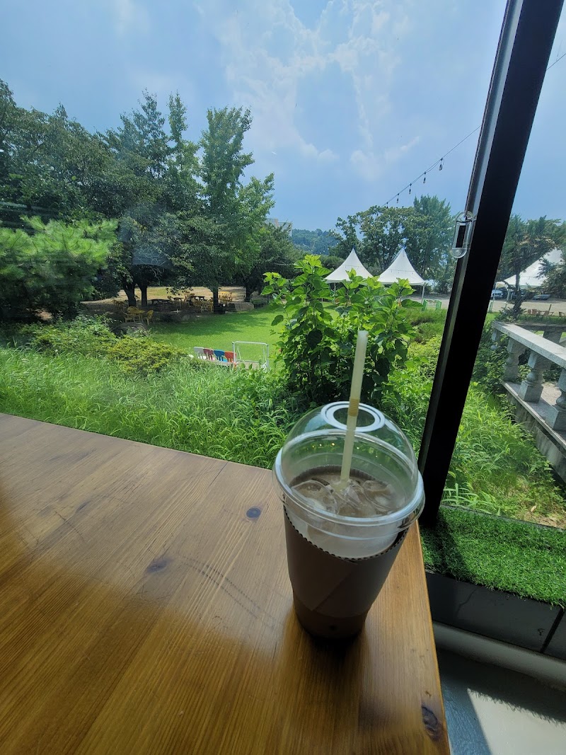 프리독 사진 3