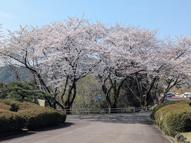 Gifu Kita Country Club - Photo 6