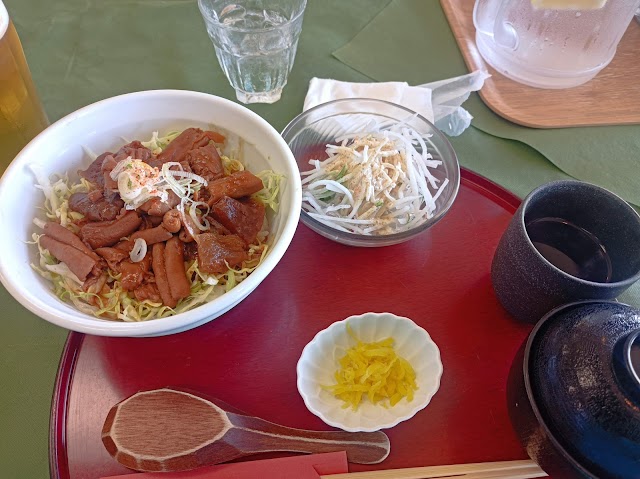 Gifu Kita Country Club - Photo 7