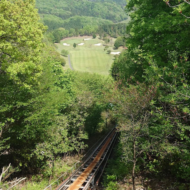 Gifu Kita Country Club - Photo 1