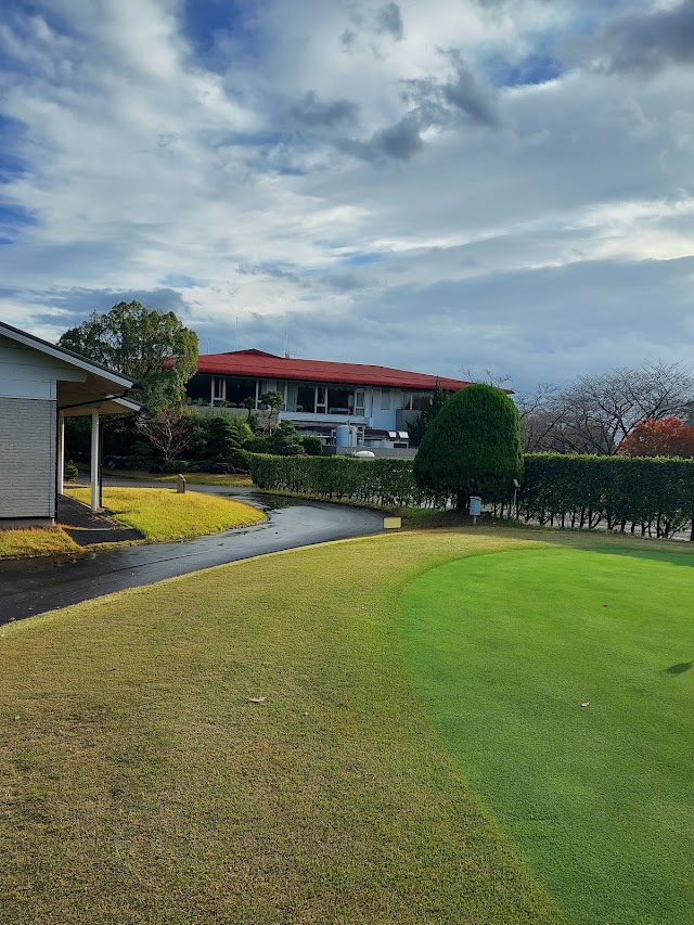 Gifu Kita Country Club - Photo 2