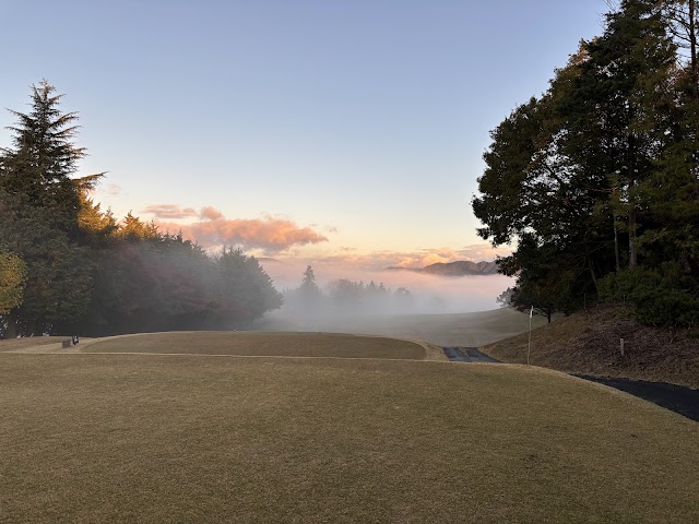 Gifu Kita Country Club - Photo 4