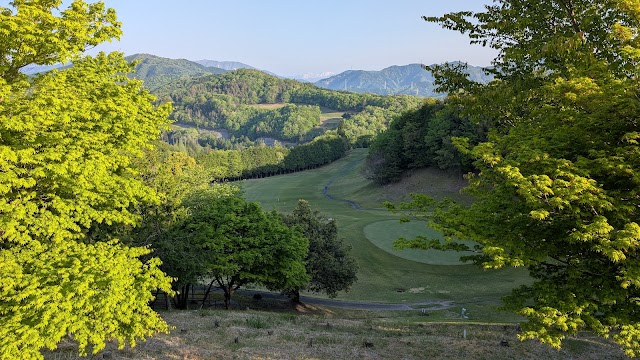 Gifu Kita Country Club - Photo 3