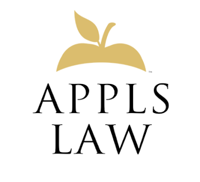 APPLS LAW - Car accident lawyer in Sylmar