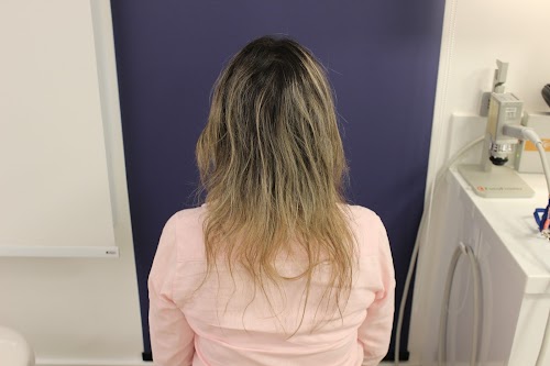 Dr Rodrigo Pirmez logo