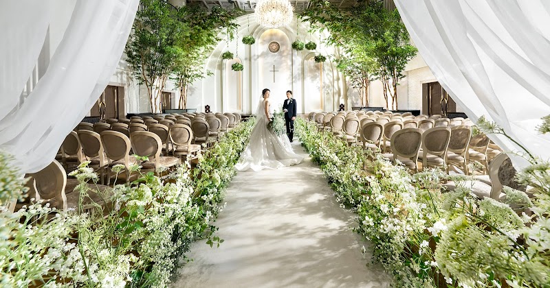 Hotel Francsの画像