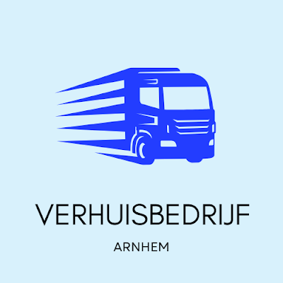 Foto van Arnhem Verhuisbedrijf
