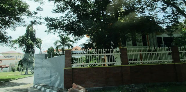 SJK(T) Ramakrishna photo 3