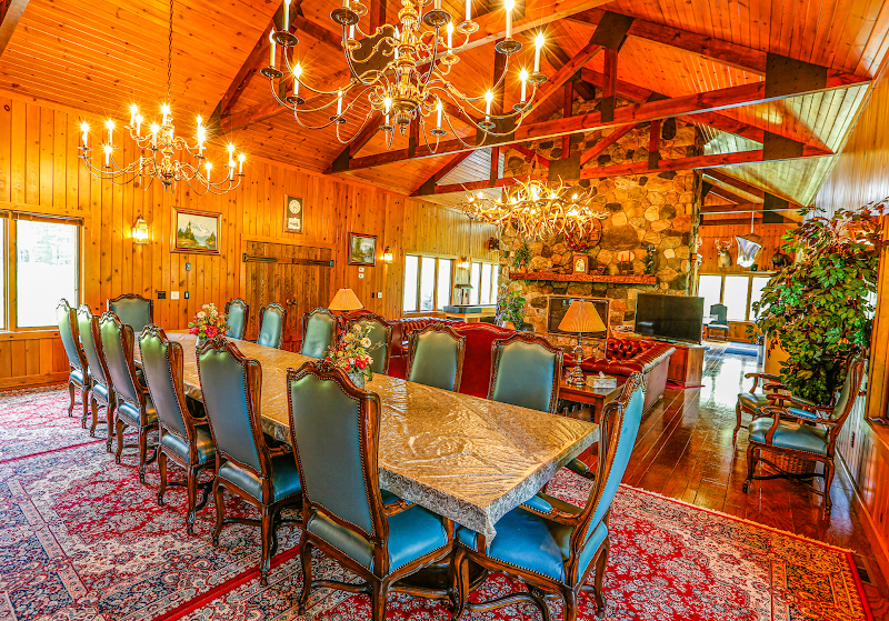 Blind River Ranch - Photo 5