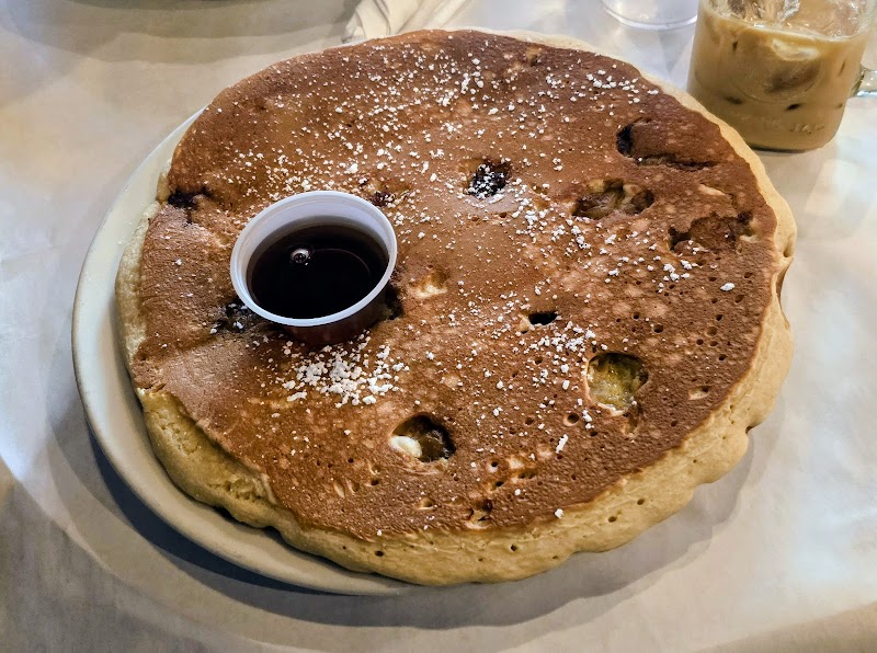 Breakfast Club of Menifee photo 3