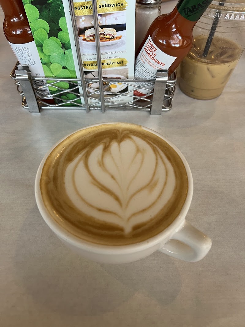 Breakfast Club of Menifee photo 3