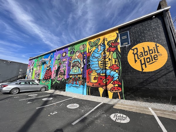 Photo by Sicily Celestino