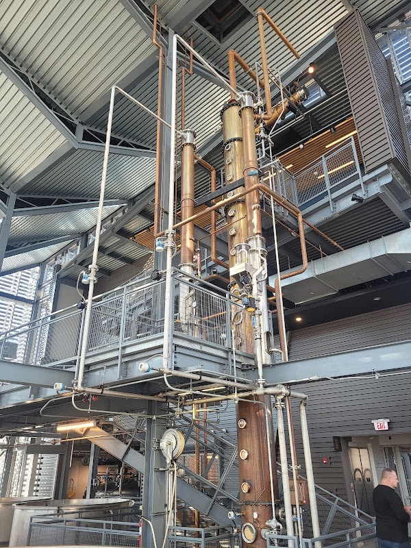 Photo by Todd Tamburino