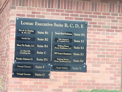 Vitality Testosterone Replacement Therapy photo 1