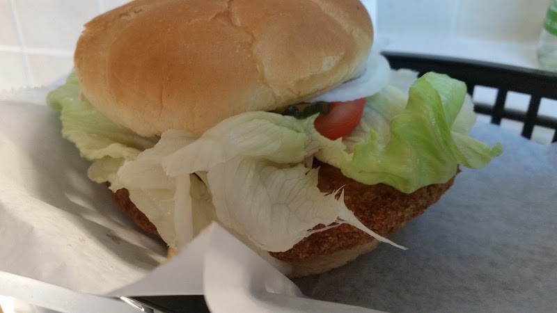 Country Café photo 4