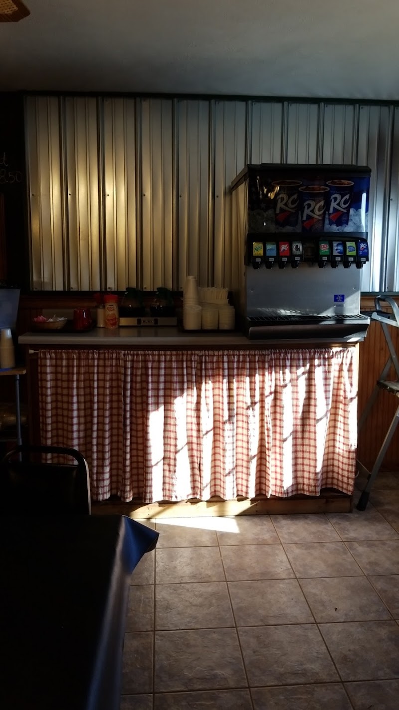 Country Café photo 3