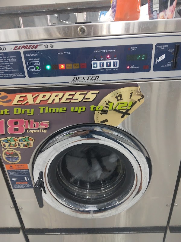 Photo by Dana Whitman