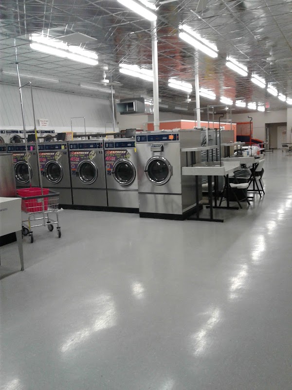 Photo by Miguel Guerrero