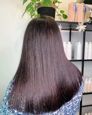 Busselton Hair Collective photo 3