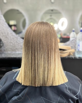 Nanoplasty Thornbury | Jun