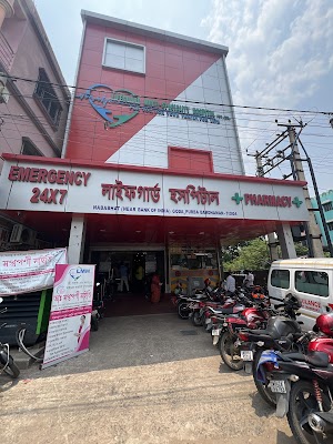 Dr. Saptaporni Maiti | Best Gynaecologist | IVF Specialist | Lifeguard Hospital | - Image 2