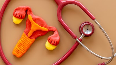 Dr. Saptaporni Maiti | Best Gynaecologist | IVF Specialist | Lifeguard Hospital |