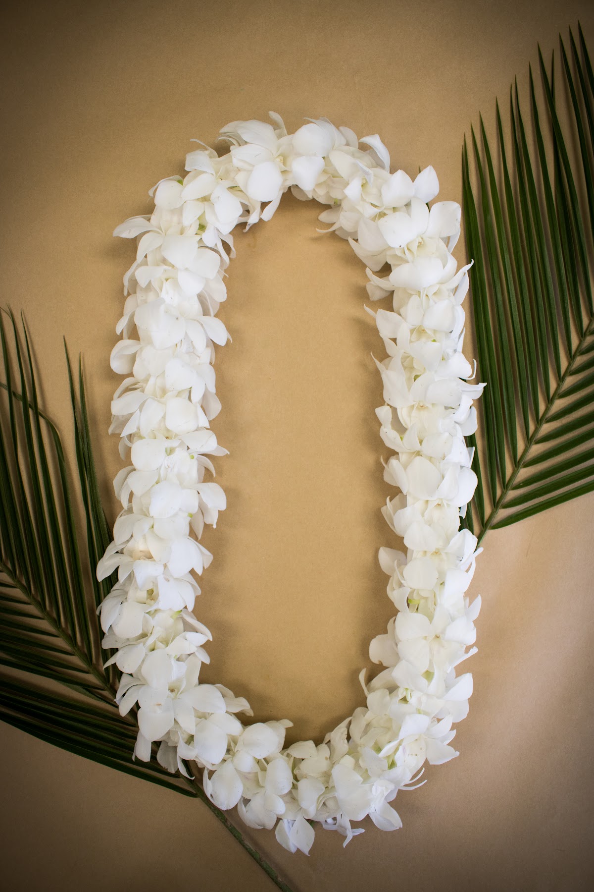Island Leis & Bouquets: Google Places image 3